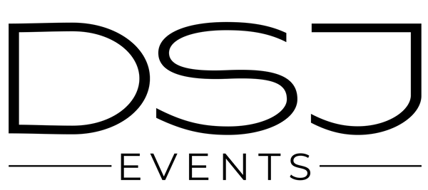 DSJ Events